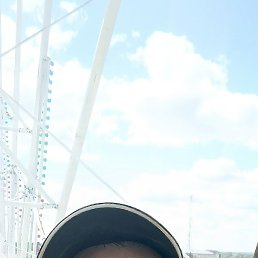 , 40, 
