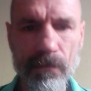  , 53 , 