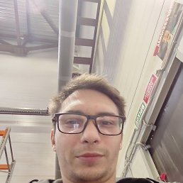 ���� �����, �������, 23 ���� - ��������� 23 ������ 2026