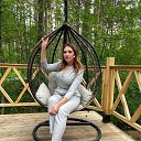  Ksu, , 27  -  9  2025    