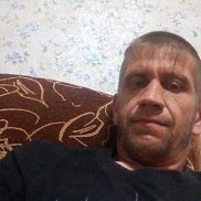 ������, 46 ���, �����-���������