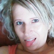 Elena, 30 ���, ������