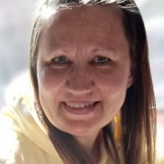 Eлена, 44 года, Самара Eлена, 44 года, Самара