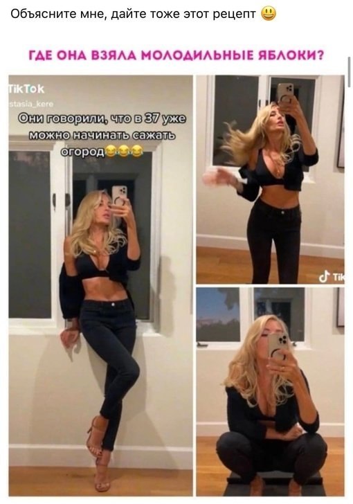 �� ��������� ��� ���������