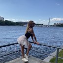 ���� �����, �����-���������, 41 ��� - ��������� 23 ������ 2026