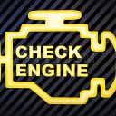 ���� ������, �������, 48 ��� - ��������� 23 ������ 2023 � ������ ���� ����������