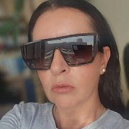 �����, 44 ����, ������