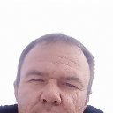 ���� ���������, �������, 45 ��� - ��������� 22 ������� 2023 � ������ ���� ����������