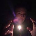 ���� Harbuz Vitalie, �������, 42 ���� - ��������� 4 ������� 2023