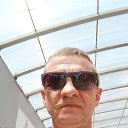 ���� ������, ���������, 45 ��� - ��������� 16 ���� 2025 � ������ ���� ����������