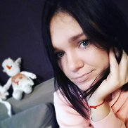 �����, 28 ���, ������