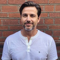 ����, 38 ���, ������