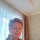 ���� �������, �����, 64 ���� - ��������� 2 ������ 2023