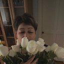 ���� Elenka, ����, 55 ��� - ��������� 12 ������� 2025 � ������ ���� ����������