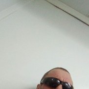  , 46 , 