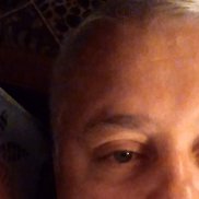Николай, 53 года, Тверь Николай, 53 года, Тверь