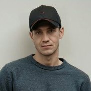 , 45 , 