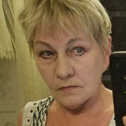 ������� �������, ���������, 57 ���