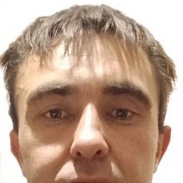 ���� �����, ��������, 33 ���� - ��������� 19 ������ 2026