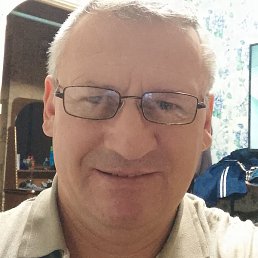 ����� �������, ������, 58 ���