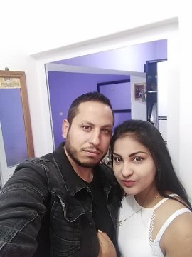 , , 