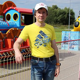 �����, ������, 41 ���