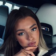 ����, 21 ���, ������