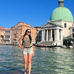 ��������, ���, 28 ���