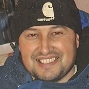 �����, 49 ���, ������