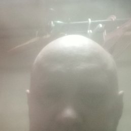 , 48 , -