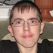 �������, 29 ���, ��������