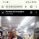 ���� �������, ����, 50 ��� - ��������� 1 ������ 2026