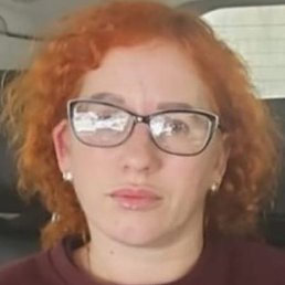 , , 44 