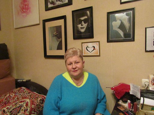   - 12  2025  20:48 - 8