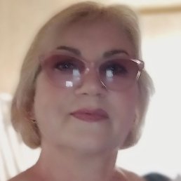 �������, ���������, 65 ���