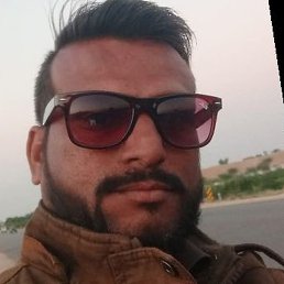 Lakhpat Prajapat, ����, 36 ���