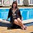 ���� Natalia, ���������, 59 ��� - ��������� 11 �������� 2026