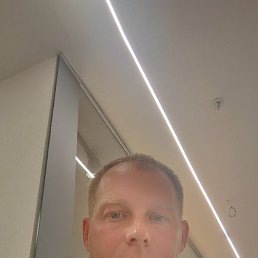 , 39, 