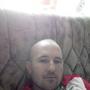 ���� Vitalie, �������, 42 ���� - ��������� 31 ������� 2023