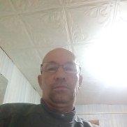 , 58 , 