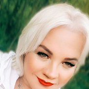 Татьяна, 40 лет, Минск Татьяна, 40 лет, Минск