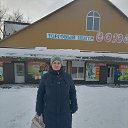  , , 72  -  9  2024