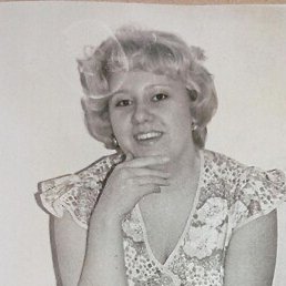 ��������, ���������, 65 ���