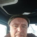 ���� ���������, ������, 60 ��� - ��������� 27 ������� 2024 � ������ ���� ����������