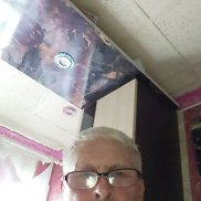 , 54 , 