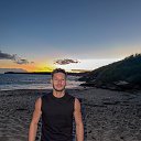 ���� �����, �����-���������, 40 ��� - ��������� 30 ����� 2026 � ������ ���� ����������