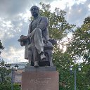 ���� �����, ���������, 50 ��� - ��������� 24 ������� 2025 � ������ �������� �������..�