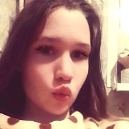������ ��������, 19 ���, ������