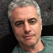 �������, 66 ���, �����������