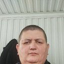 ���� �������, �����������, 56 ��� - ��������� 25 ������� 2026 � ������ ���� ����������